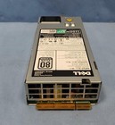 Dell Y26kx   Cmpgm 1100w Platinum Ac Power Supply Poweredge R630 R730 R640 R740