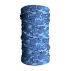 Neck Gaiter Bandana Face Mask Fishing  Shield Scarf Sun Headwear Tube Balaclava