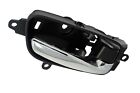 Inside Interior Door Handle Right Side For 13-18 Nissan Altima Pathfinder Titan