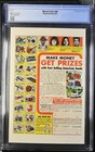 Marvel Tales  68 Cgc 9 6  1976  Only 3 Copies Graded Higher
