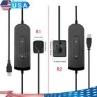 Dental Holder Radiovisiograph Digital Sensor Intraoral Imaging System Hd Image