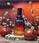     fahrenheit For Men Edt Cologne 3 4 Fl Oz -100 Ml New In Box Fast Us Shipping