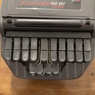 Stentura 400 Srt Electric Court Reporting Machine Tested No Power Cord Free Ship