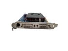 Asus Nvidia Dual Dvi S-video Graphics Video Card 5188 6245 Pci Express
