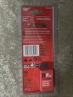 New Milwaukee 2225-20 Non-contact Voltage Detector