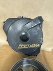 Ktm 690 Flywheel Rotor  Stator  Cover  Pulser Coil  75039004000  75039005000