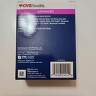 Cvs Health Advanced Diabetic Test Strips 200ct Exp 10 2026 
