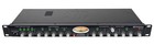 Presonus Studiochannel Studio Channel Recording Vacuum Tube Mic Preamp Strip