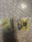 John Deere Original Equipment Spring  r62728  lot Of 2 