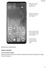 Huawei Mate 20 Pro Lite Cell Phone User Guide Owner s Manual