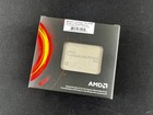 Brand New   Sealed - Amd Ryzen Threadripper Pro 3955wx 16-core 3 9ghz Processor