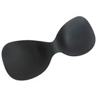 Wacoal Gococi Wireless Bra  gokochi  M l Cgg571
