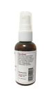 Porcelain Skin Whitening   Dark Spot Corrector Serum With Arbutin Kojic Acid 2oz