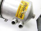 Peterson 5 Gallon Dry Sump Oil Tank Wiggins Imca Ump Wissota  Patterson Barnes