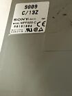Sony Mpf920-c  3 5 Inch Internal Floppy Disk Drive