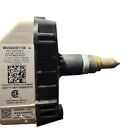 Honeywell Water Heater Gas Valve Wv8840b1158  tested 