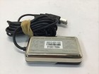 Digital Persona U are u 4500 Fingerprint Reader