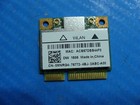 Dell Latitude E5440 14  Genuine Laptop Wifi Wireless Card Mnrg4 Ar5b125