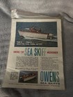 Field And Stream October 1959