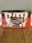 Backstreet Boys Platinum Edition Panini Photocards 6 Cards 1999 Vintage