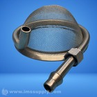 Abel Lokr5tf Basket Filter Fnip