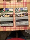 My Neighbor Totoro                        Anime Dvd No Disc  Empty Case And Slip Cover Only 