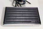Targus Versalink Dsu300us Usb 3 0 Universal Laptop Dock Displaylink No Psu