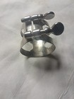 Bondade Tenor Saxophone Ligature france 