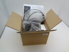 Plantronics Savi W740-m Convertible Wireless Headset For Phone   Pc 84001-12