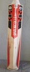 Gray-nicolls Predator3 450 Light Sh Cricket Bat 