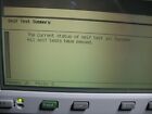 Agilent Hp E4428c 250khz-6ghz Esg Analog Signal Generator