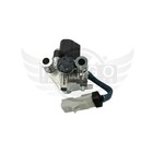 New Oem Genuine Cummins Valve solenoid 3686371