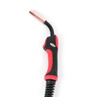 Mig Welding Gun Torch Stinger 15ft 250a Replacement Magnum 250l K533-7