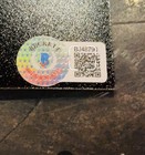 Bas Coa Conor Mcgregor Signed  8x10 Mma Ufc Photo