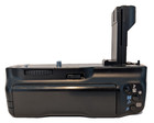 Genuine Canon Battery Grip Bg-e1   Canon Battery Charger Cb-5l
