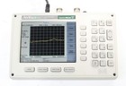 Anritsu Ms2711d Color Portable Rf Spectrum Analyzer 100khz To 3ghz