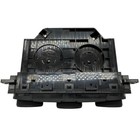 Oem Manual Climate Temperature Control For Subaru Forester 14-15 Impreza 12-14