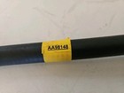 John Deere Oem Part   Aa98148 Planter Proshaft Flex Drive Cable 23 