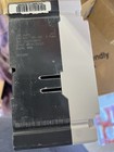 200amp 3pole Industrial Breaker
