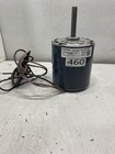 Genteq Motor 5kcp39sfwc69s