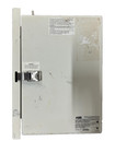 Abb Totalflow X6413y Measurement And Control System Xfc G4