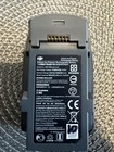 Dji Spark Battery With    10    Cycles On Battery      Fast U s a  Shipper seller  