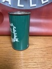 Tudor Cream Ale Flat Top Beer Can Best Brewing Chicago Il