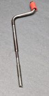 Helicoil Thread Insert Hand Installation Tool 1 4 -20 Prewinder Machinist 7553