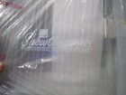 Never Used Showtime Pro 6000 Xl Bbq Rotisserie Oven Freeship