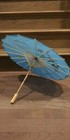 Tj Global 22  Kid s Chinese Japanese Umbrella Parasol For Wedding Parties  Ph   