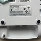 Cisco C9130axi-b Dual Band Wireless Access Point 9130axi  New Open Box