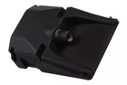 Genuine Gm Front Camera 85636121
