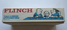 Vintage 1963 Parker Brothers Card Game   Never Played   60 yrs   Cards Wrapped 