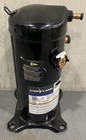 Copeland Zp42lxe-tf5-800 42k Btu Scroll Compressor 200-230v 3ph